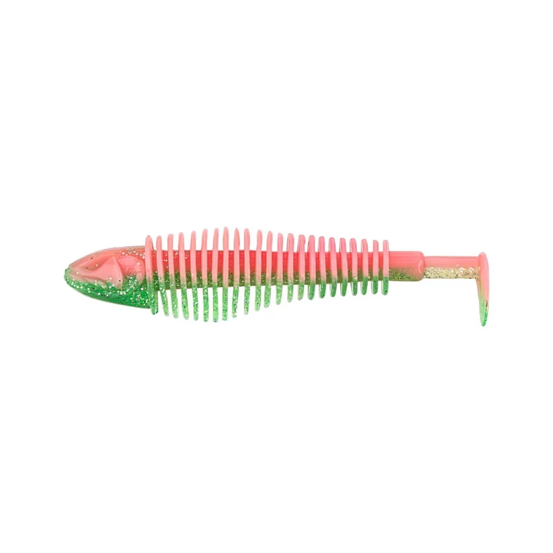 Lamelli