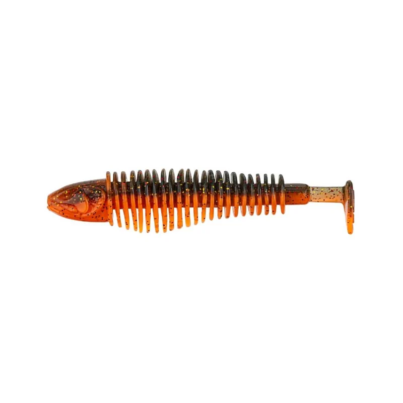 Lamelli