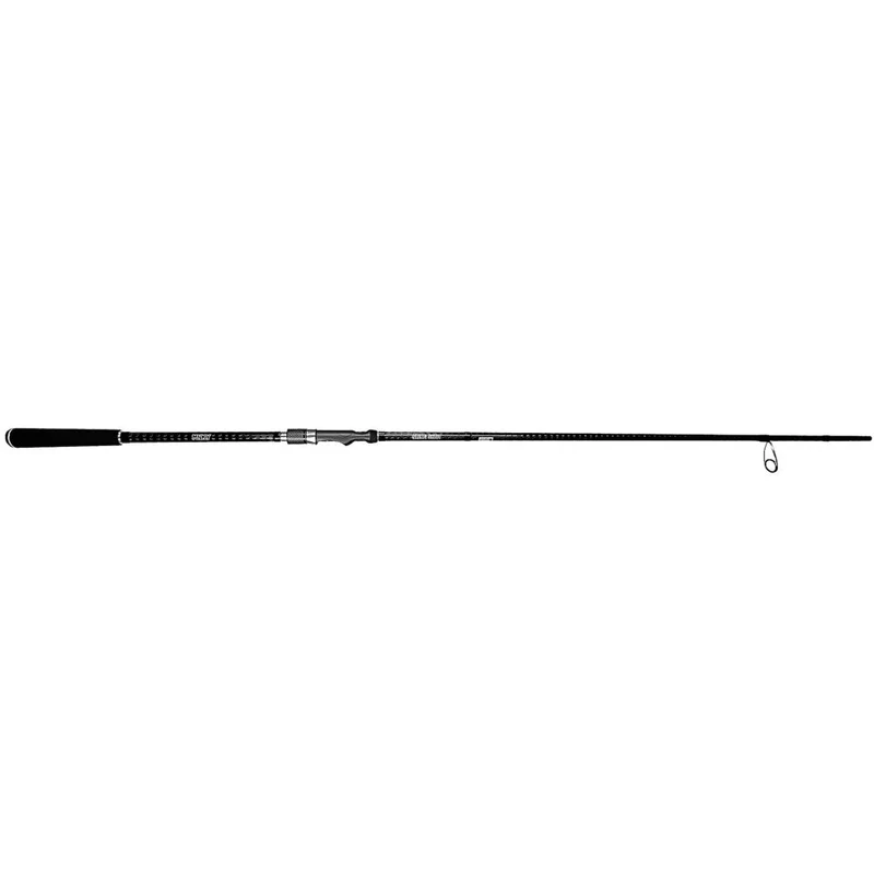 Sling Shot / Handteil
