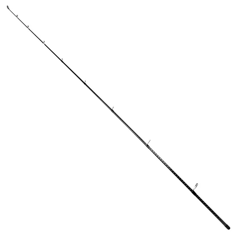 Sling Shot / Ersatzspitze