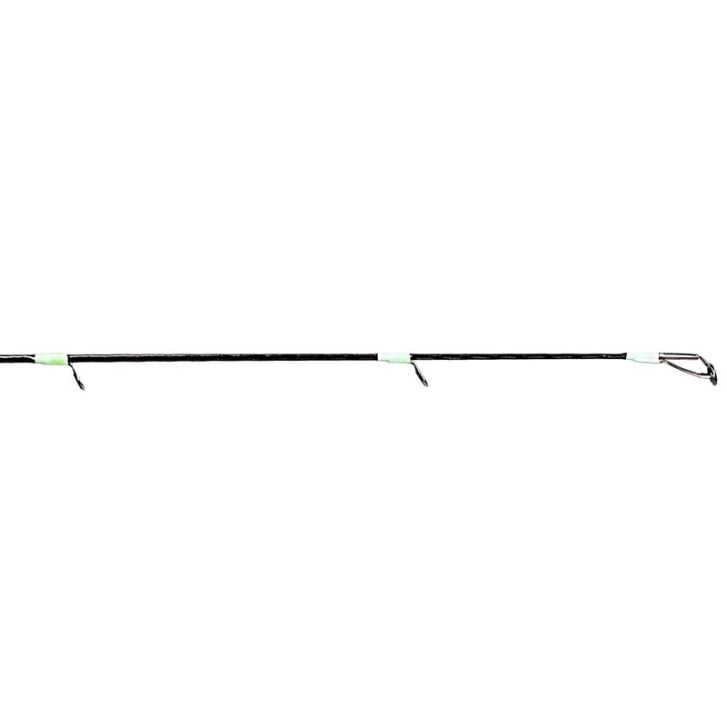 Sling Shot / Ersatzspitze