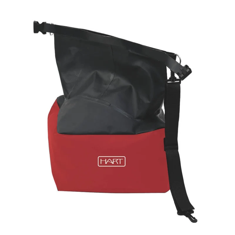Bow 5L