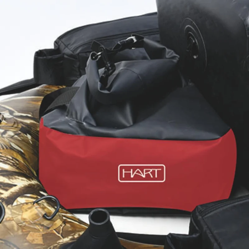 Bow 5L