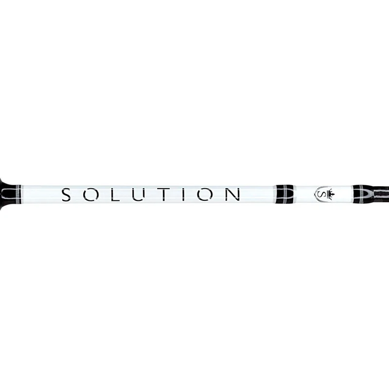 Solution Micro by Big L / Handteil