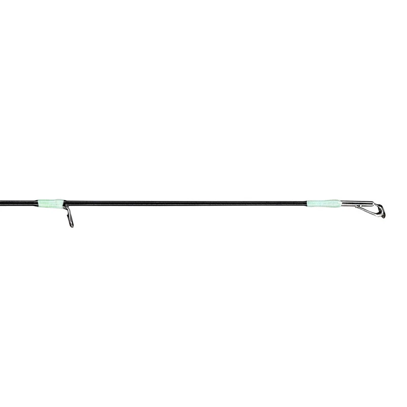 Solution Micro by Big L / Ersatzspitze