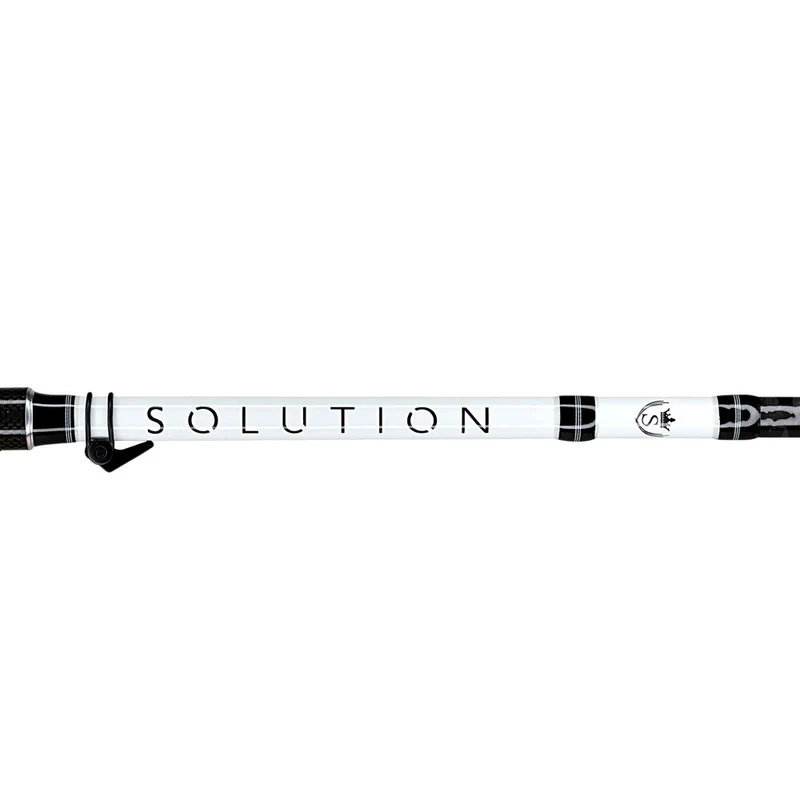 Solution Contact by Big L / Handteil