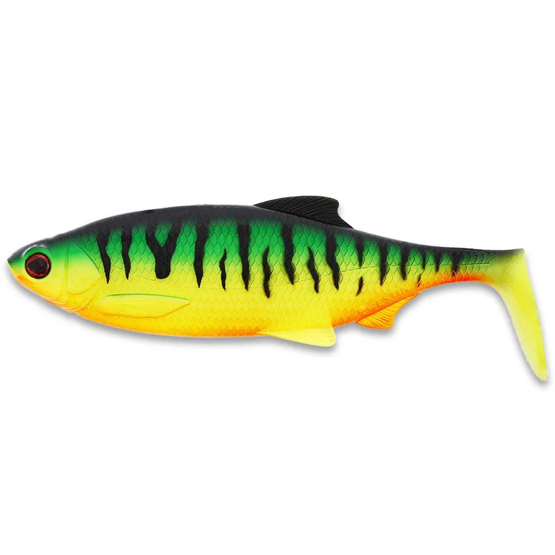 Ricky The Roach Shadtail (18 cm)