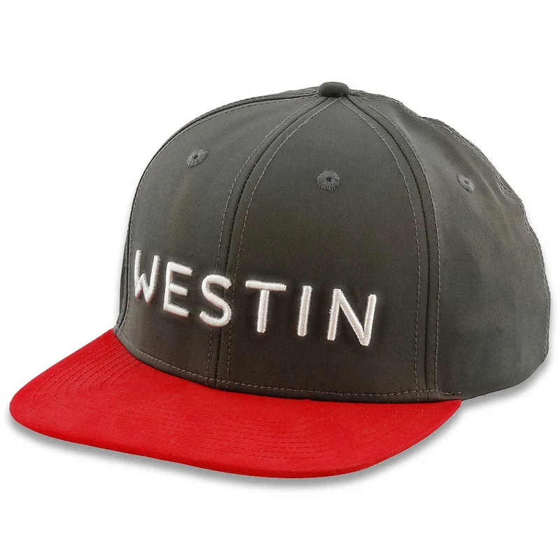 Smooth Viking Cap