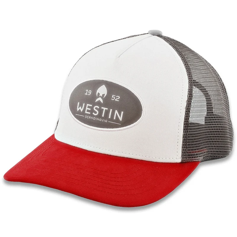 State Cap