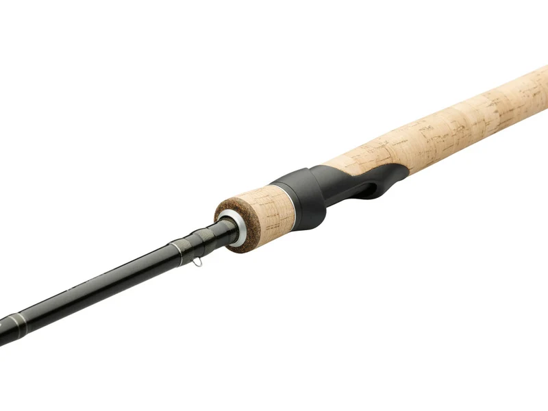 Westin W2 Spin 9'2/275CM M 7-30G 2-teilig