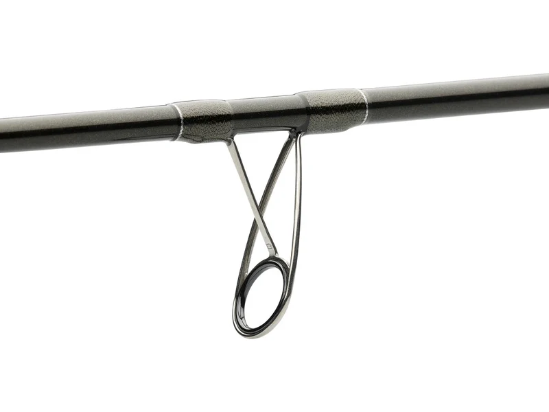 Westin W2 Spin 9'2/275CM M 7-30G 2-teilig