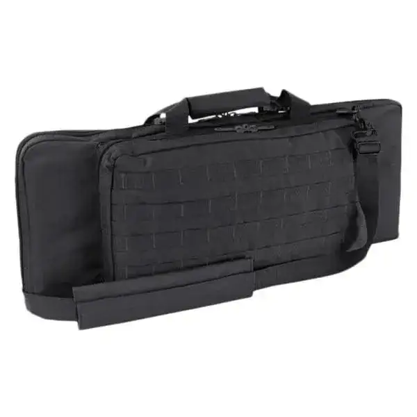 Gewehrtasche 28 Zoll