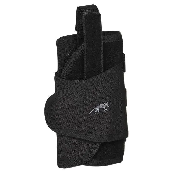 Pistolenholster Tactical Holster MKII