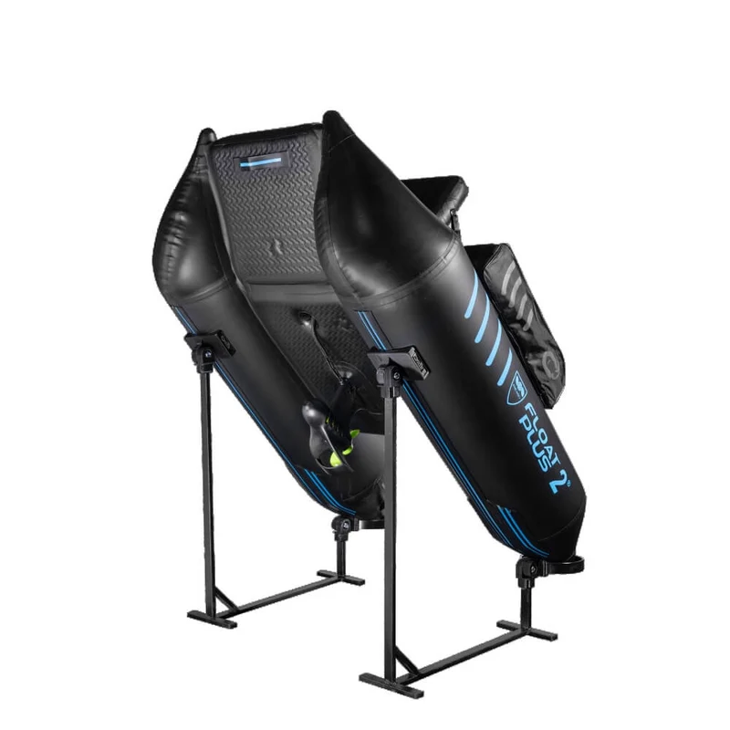 Float Plus 2 Ready 160 cm