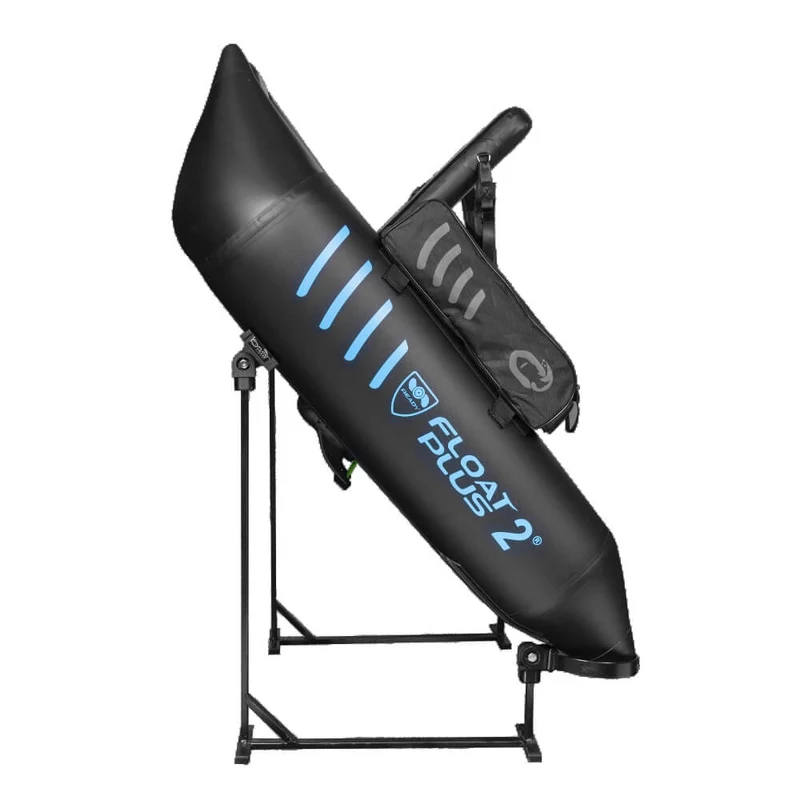 Float Plus 2 Ready 160 cm