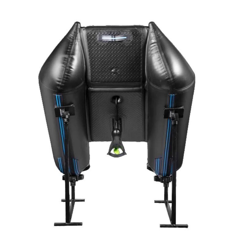 Float Plus 2 Ready 160 cm