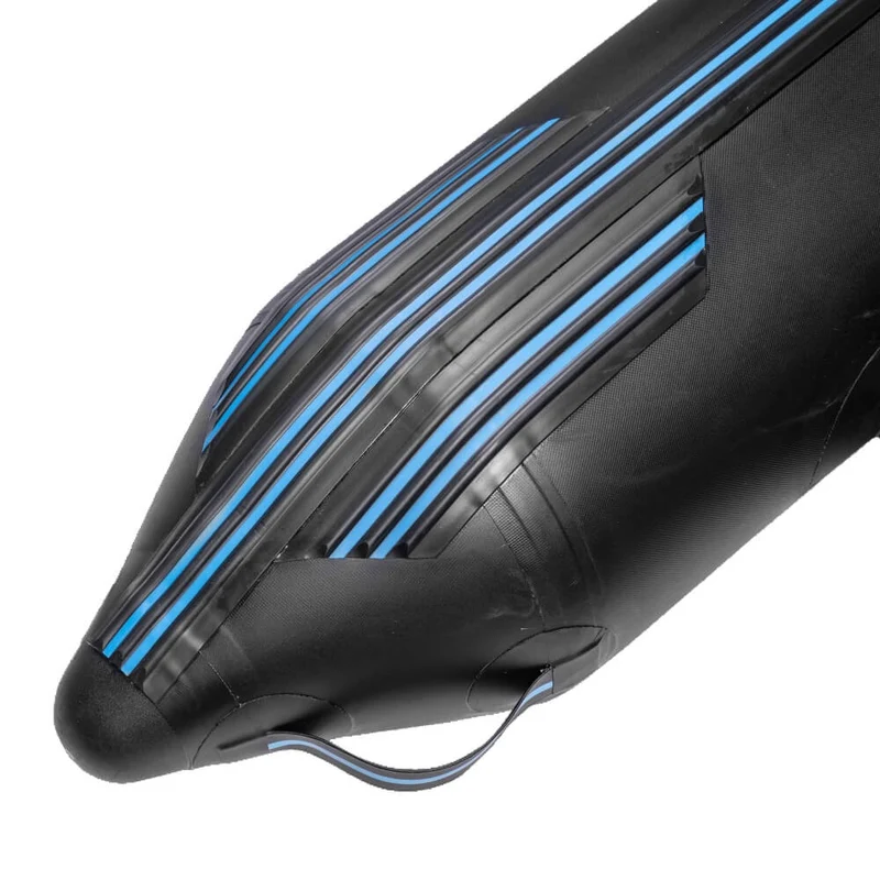 Float Plus 2 Ready 160 cm