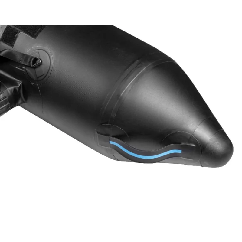 Float Plus 2 Ready 160 cm