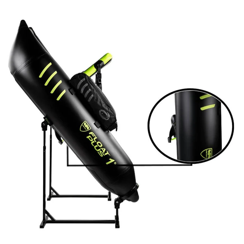 Float Plus 1 Ready 185 cm