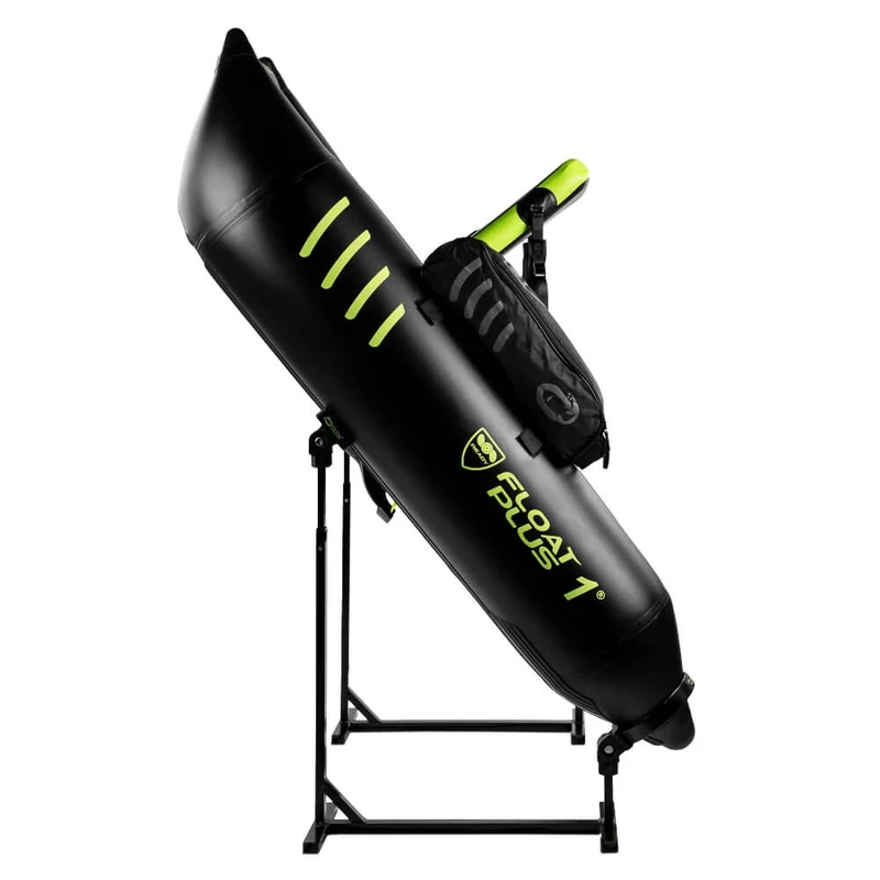 Float Plus 1 Ready 185 cm