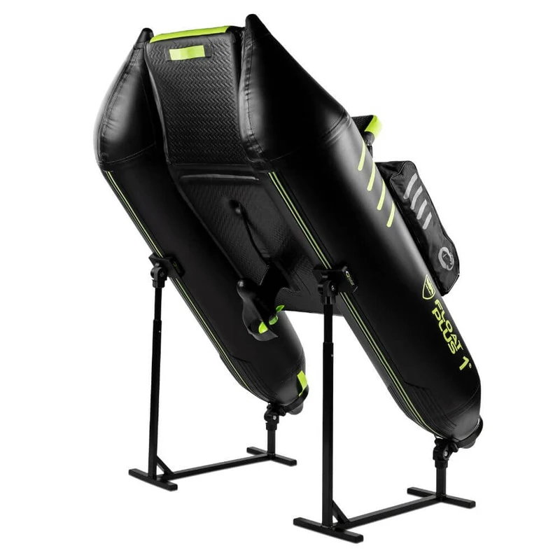 Float Plus 1 Ready 185 cm