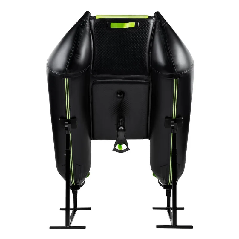 Float Plus 1 Ready 185 cm