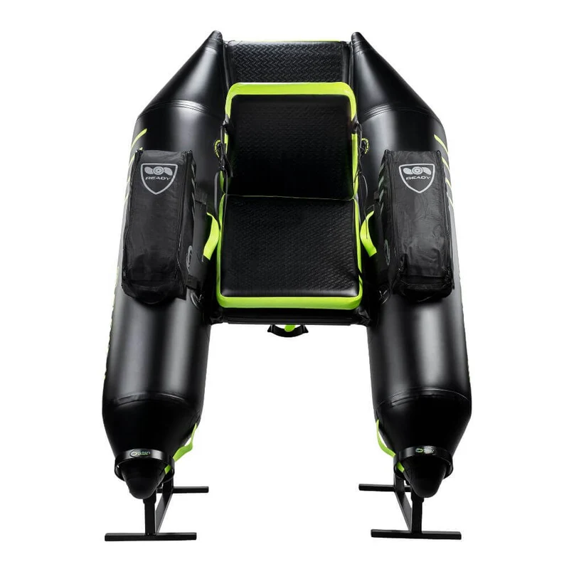 Float Plus 1 Ready 185 cm