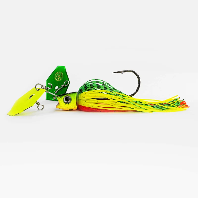 Multi Vibe 2.0