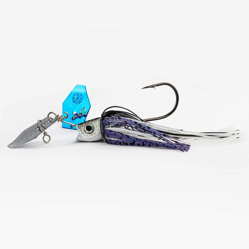 Multi Vibe 2.0