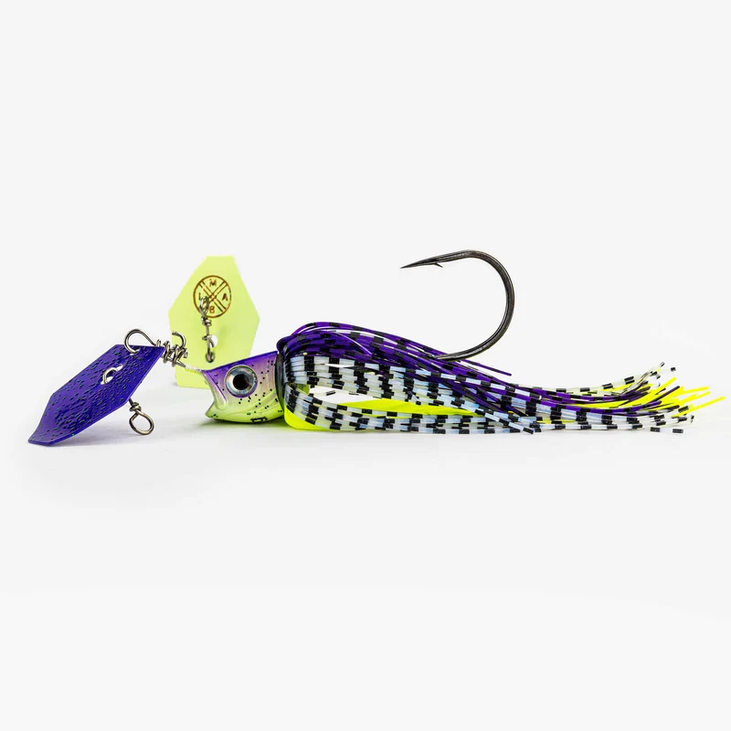 Multi Vibe 2.0