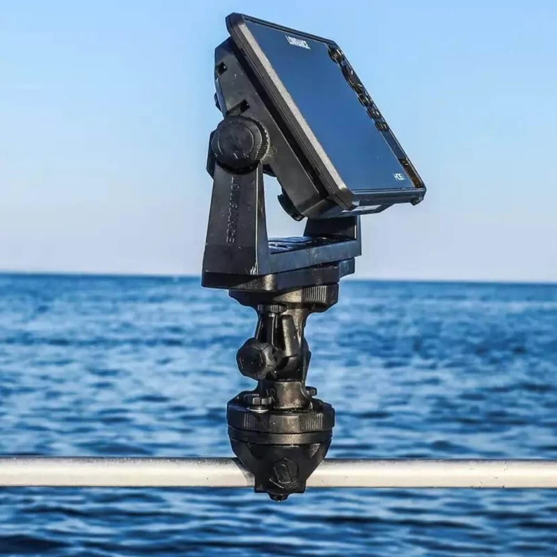 HEXX RailMount 25