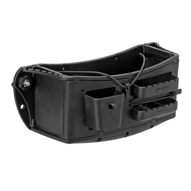 Tackle Caddy Konsolenhalterung