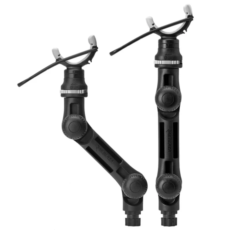 Stabilisierungskit für Bugmotor (verstellbar)