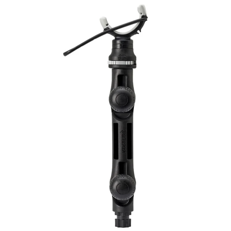 Stabilisierungskit für Bugmotor (verstellbar)