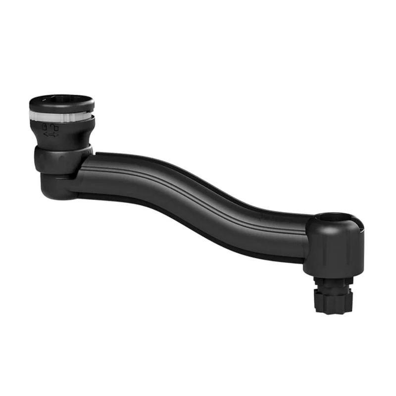 Swing Arm R-Lock