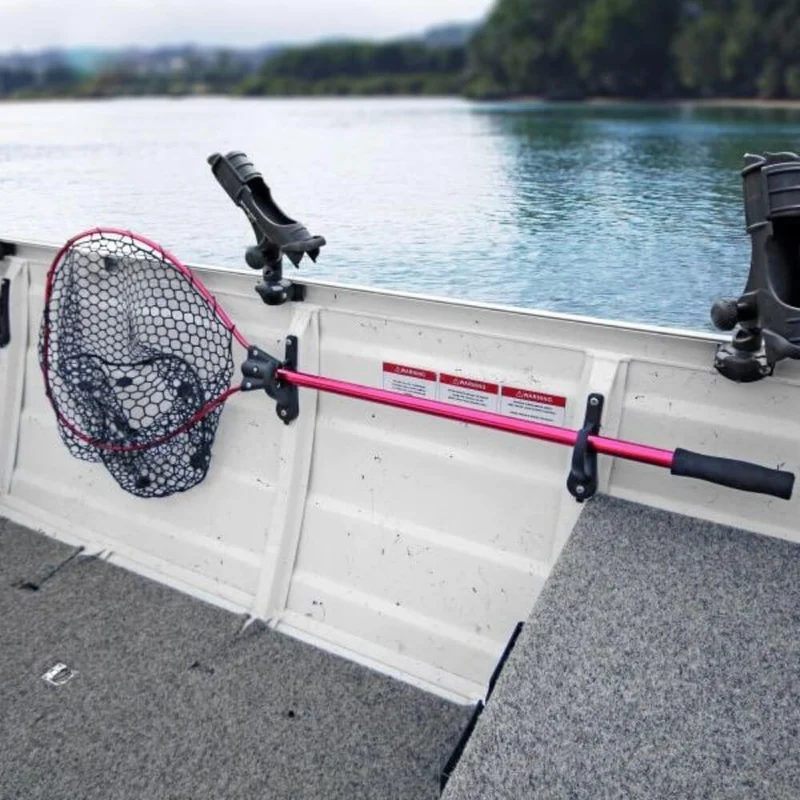 RodRak Pole Holder