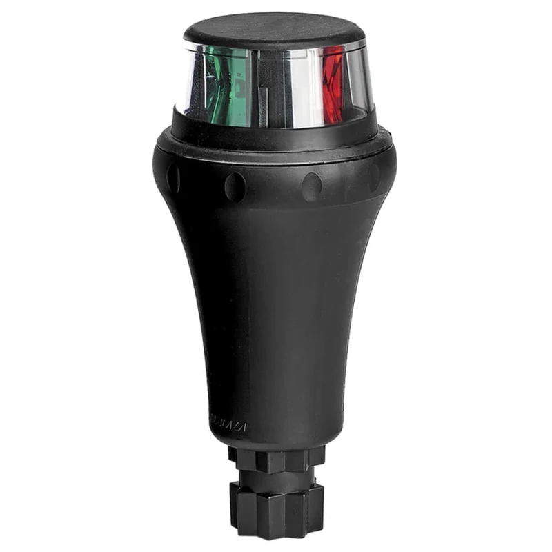 LED Buglampe / Illuminate Navigational Bow Light