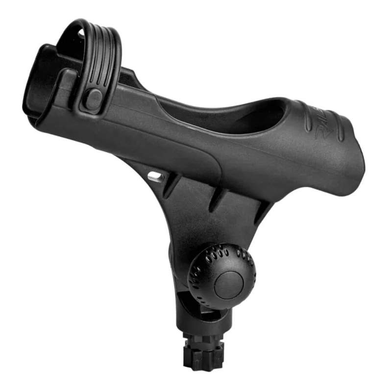 Rod Holder R