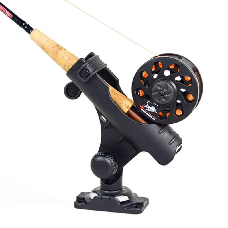 Rod Holder R