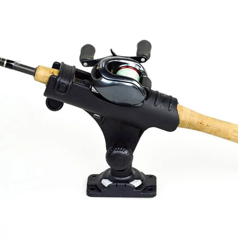 Rod Holder R
