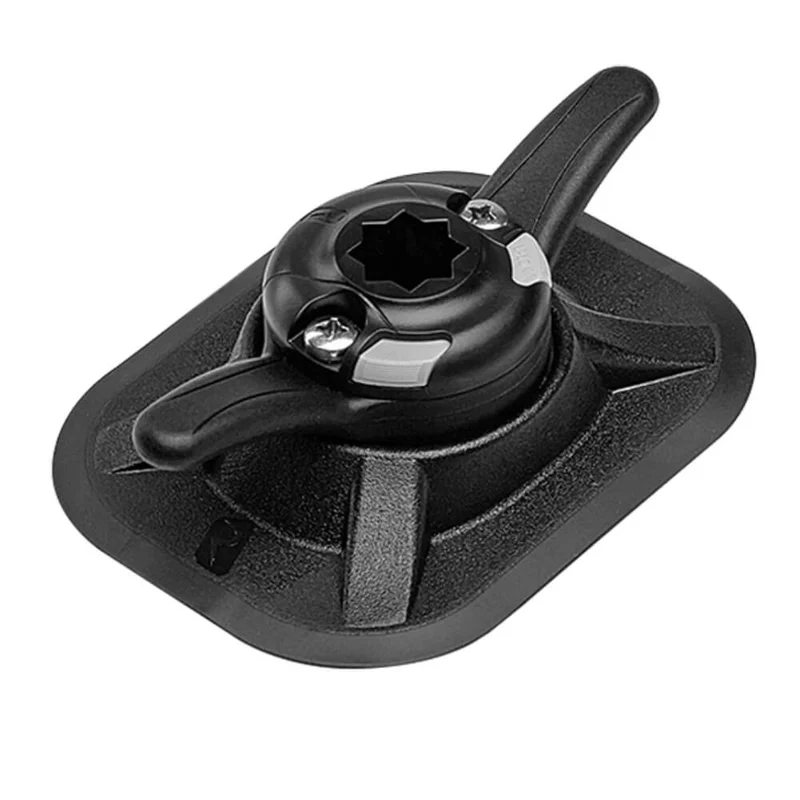 CleatPort RibMount