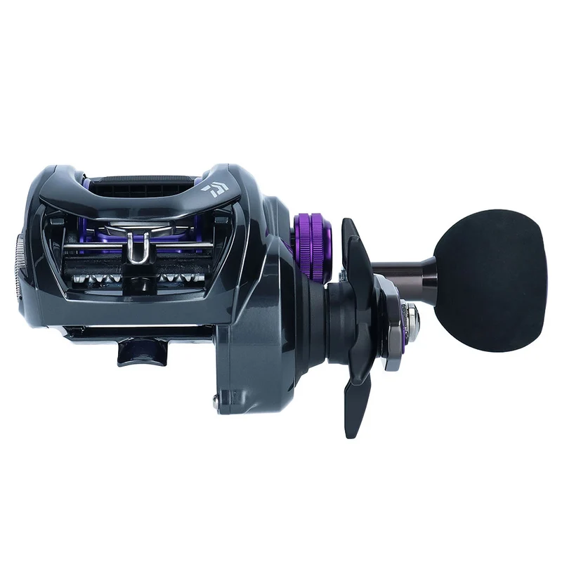 Prorex TWS 400
