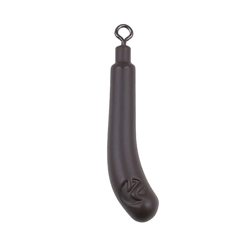 Barsch-Alarm Free Rig Tungsten Weight