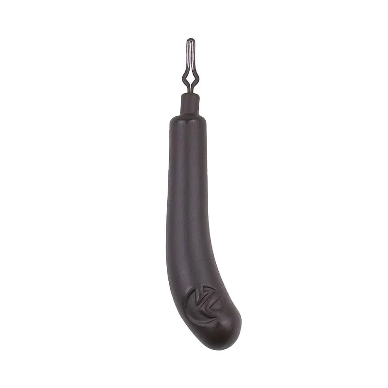 Barsch-Alarm Tungsten DS Weight