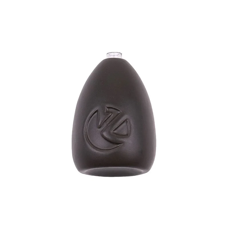 Barsch-Alarm Tungsten Bullet