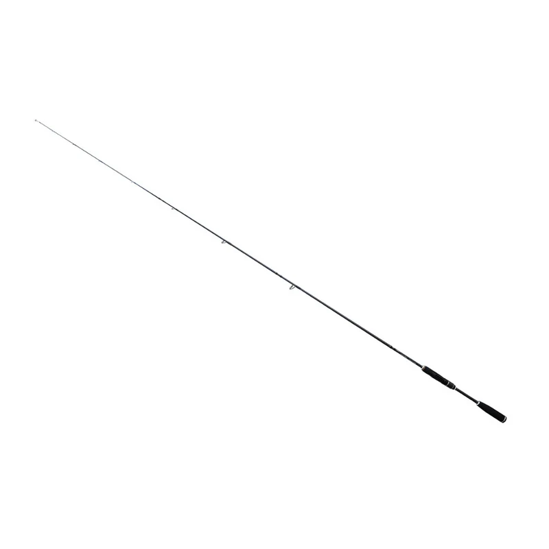 Jig Whip Travel 2.0