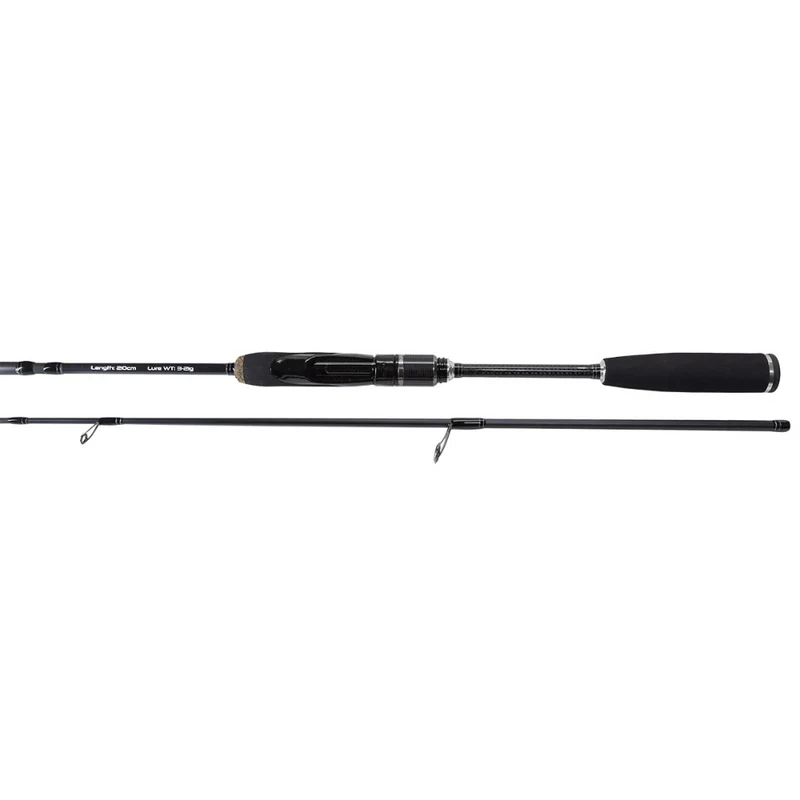 Jig Whip Travel 2.0