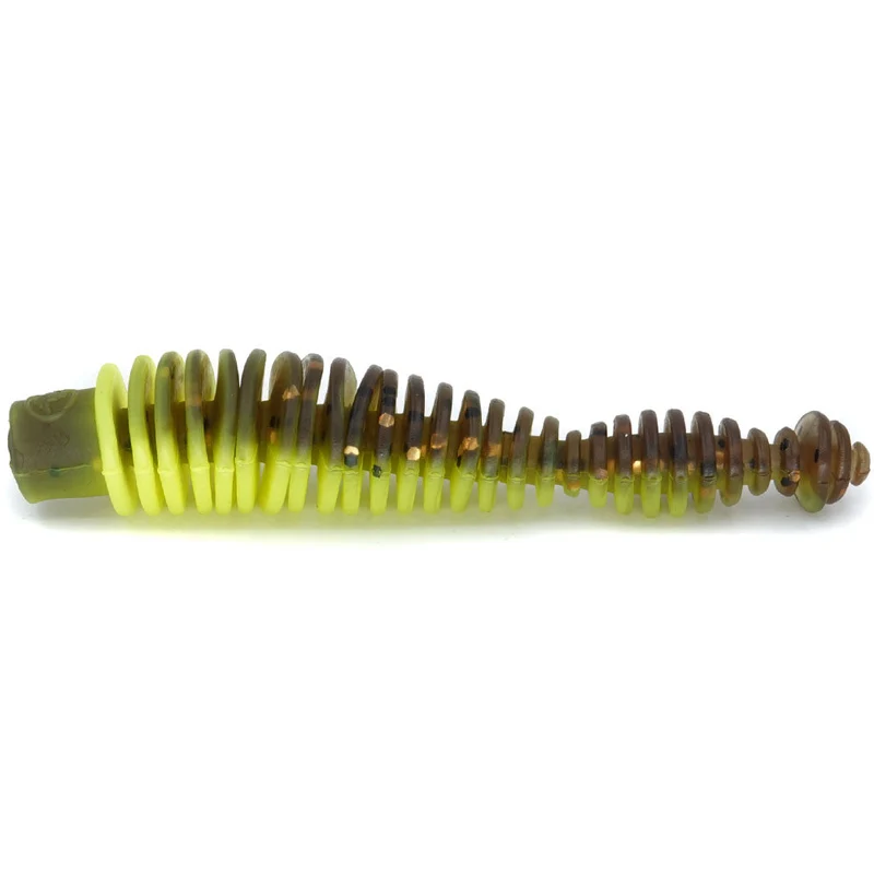 DFC Worm TPE