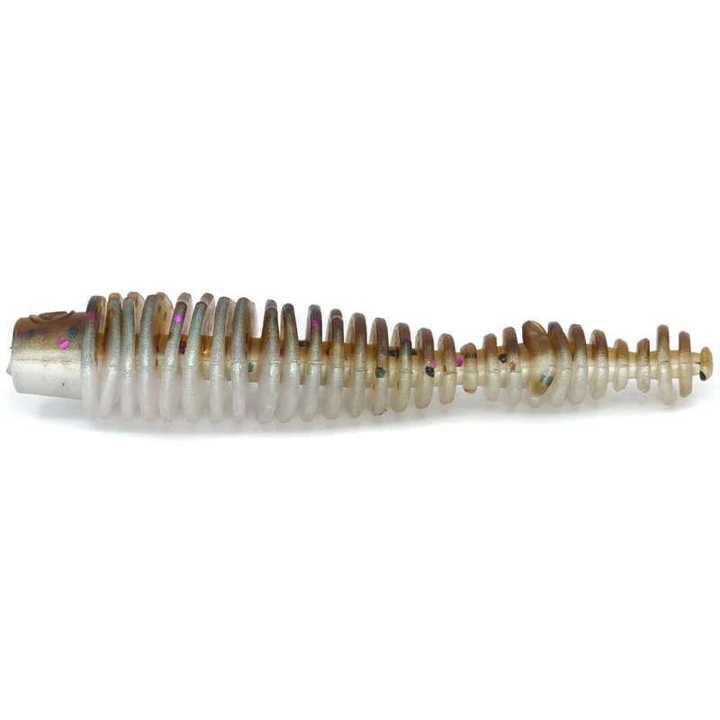 DFC Worm TPE