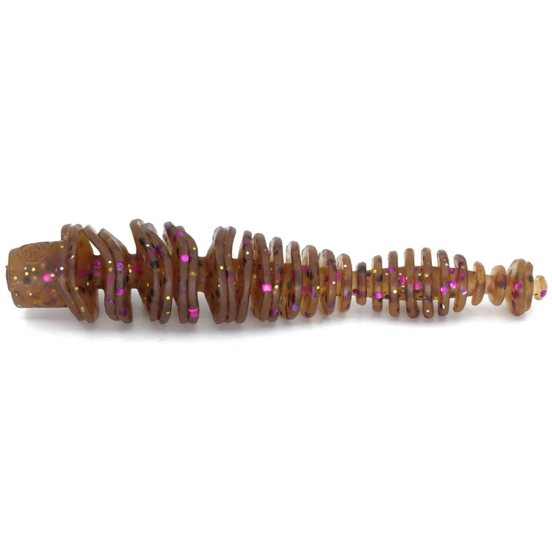 DFC Worm TPE